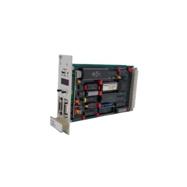 hiam-f8620-4-central-processing-unit-xefux41omae.jpg