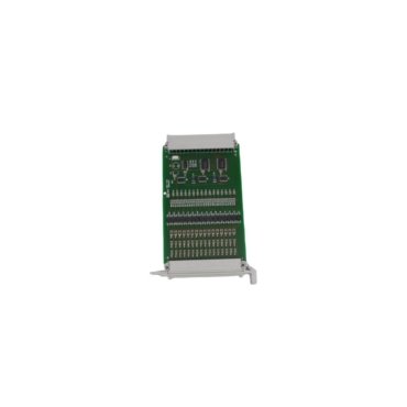 hima-f3221-16-fold-input-module-2mc114pawjw.jpg