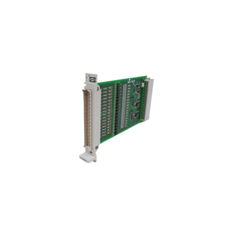 hima-f3221-16-fold-input-module-iery1hrymkp.jpg