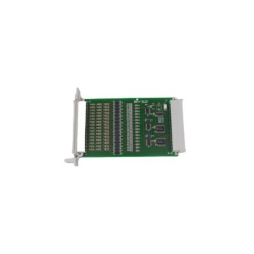 hima-f3221-16-fold-input-module-re5gjha3dk1.jpg