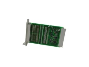 hima-f3226-input-module-4gj13urrhto.jpg