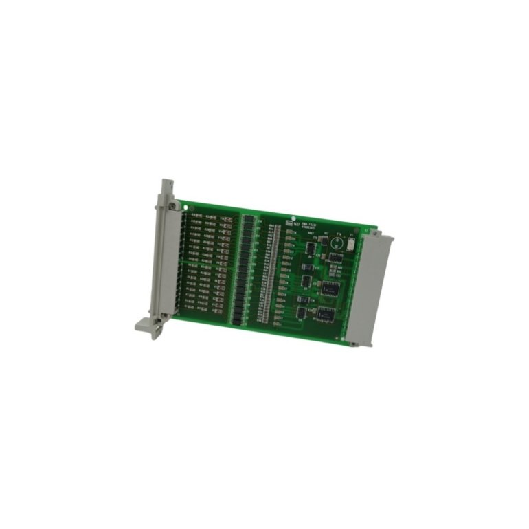 hima-f3226-input-module-4gj13urrhto.jpg