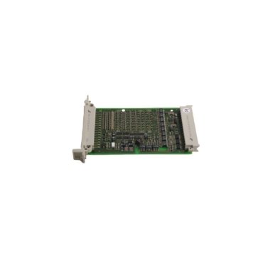 hima-f3236-16-channel-digital-input-module-5megjiq0t5x.jpg