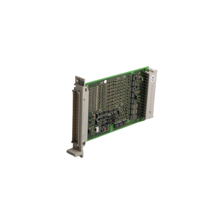 hima-f3236-16-channel-digital-input-module-qmvyqn4aozs.jpg