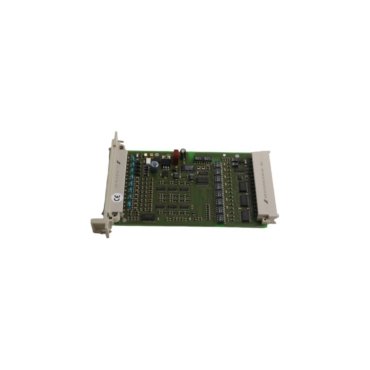 hima-f3237-safety-related-input-module-1jiz0vmbbdu.jpg