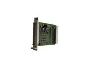 hima-f3237-safety-related-input-module-a53cysiwgw1.jpg