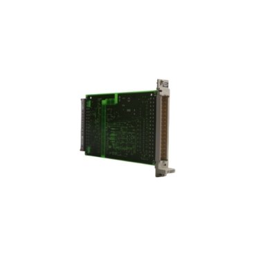 hima-f3237-safety-related-input-module-fy4luxd5hkt.jpg