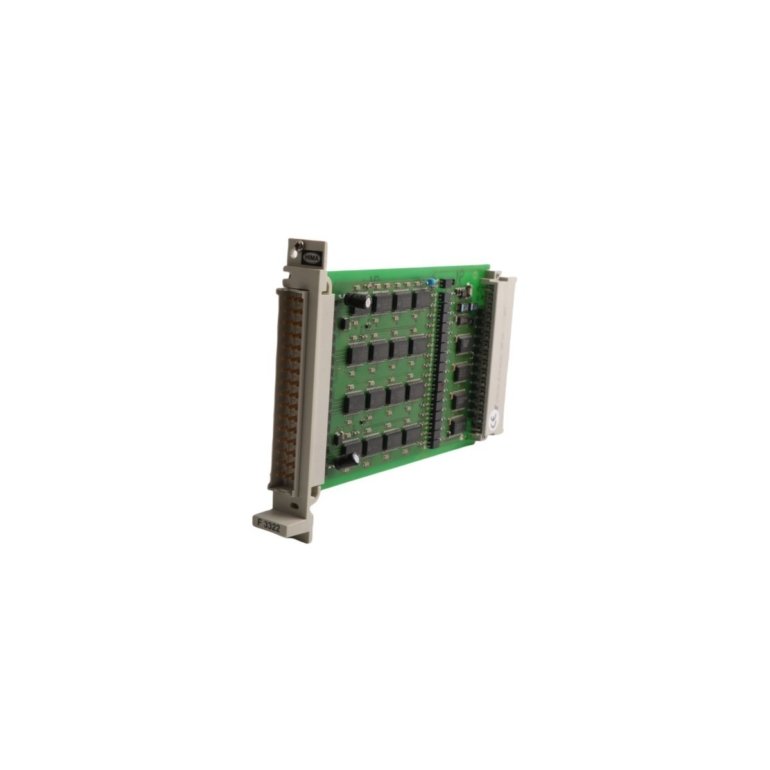 hima-f3322-16-channel-output-module-cr05c2ybcby.jpg