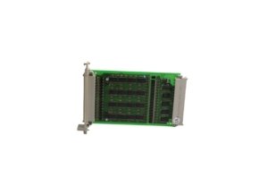hima-f3322-16-channel-output-module-q2watf2r3f0.jpg