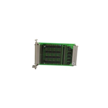 hima-f3322-16-channel-output-module-q2watf2r3f0.jpg