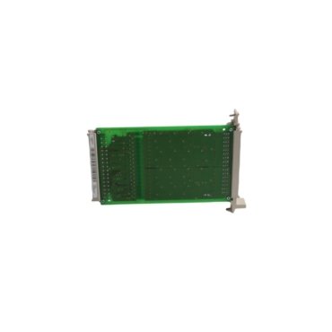 hima-f3322-16-channel-output-module-v01dflp2hgr.jpg