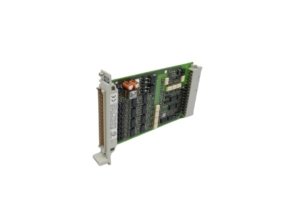 hima-f3330-8-channel-output-module-f5jfvcln3tb.jpg