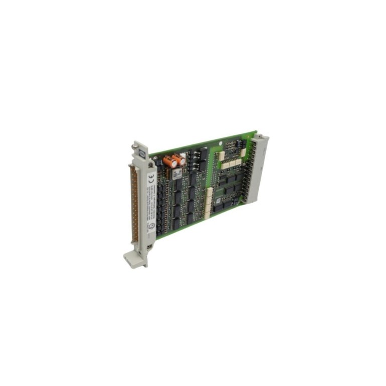 hima-f3330-8-channel-output-module-f5jfvcln3tb.jpg