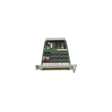 hima-f3330-8-channel-output-module-okujaq0ynpx.jpg
