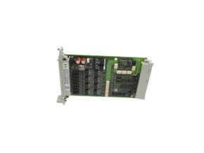 hima-f3330-8-channel-output-module-xlwqfaj5mbs.jpg