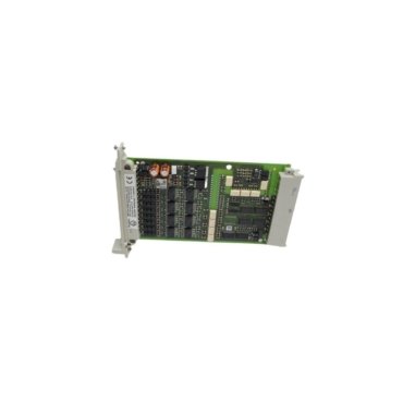 hima-f3330-8-channel-output-module-xlwqfaj5mbs.jpg
