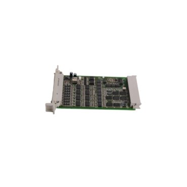 hima-f3331-safety-related-output-module-ox4wfuncjte.jpg