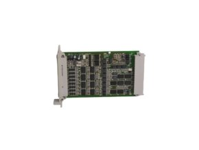 hima-f3331-safety-related-output-module-s4rhnzgscun.jpg