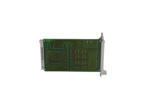 hima-f3331-safety-related-output-module-w5tigpiflbs.jpg