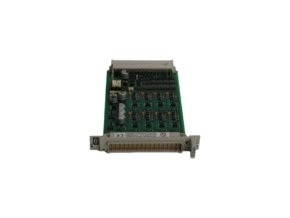 hima-f3349-digital-i-o-module-fbybz3qc3mc.jpg