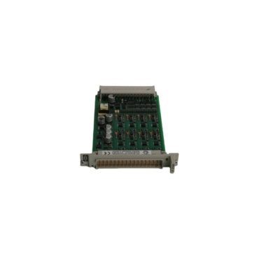 hima-f3349-digital-i-o-module-fbybz3qc3mc.jpg