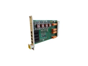 hima-f3417a-fail-safe-relay-amplifier-plc-board-km0d2jluj5n.jpg