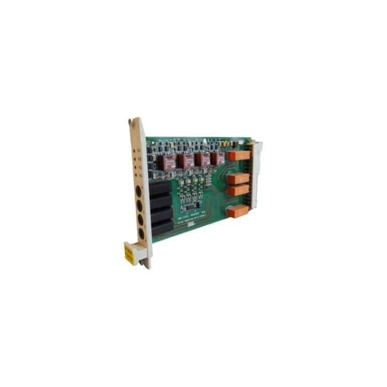 hima-f3417a-fail-safe-relay-amplifier-plc-board-km0d2jluj5n.jpg