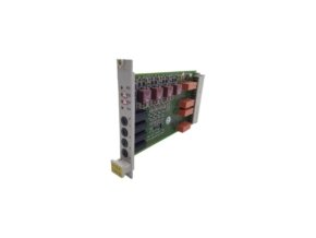 hima-f3417a-fail-safe-relay-amplifier-plc-board-qqif0nkofr4.jpg