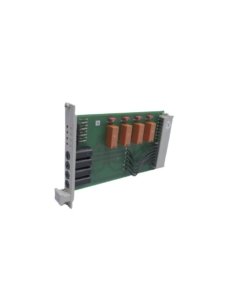 hima-f3421-relay-amplifier-module-0mfqdcnnrn5.jpg