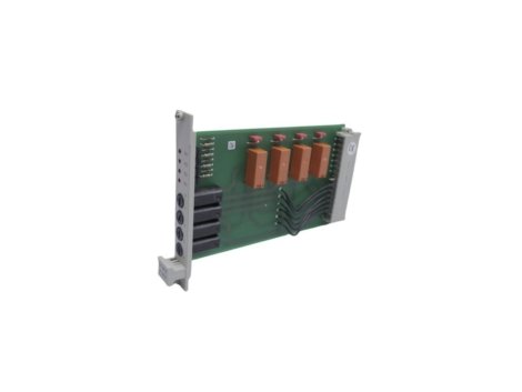 hima-f3421-relay-amplifier-module-0mfqdcnnrn5.jpg