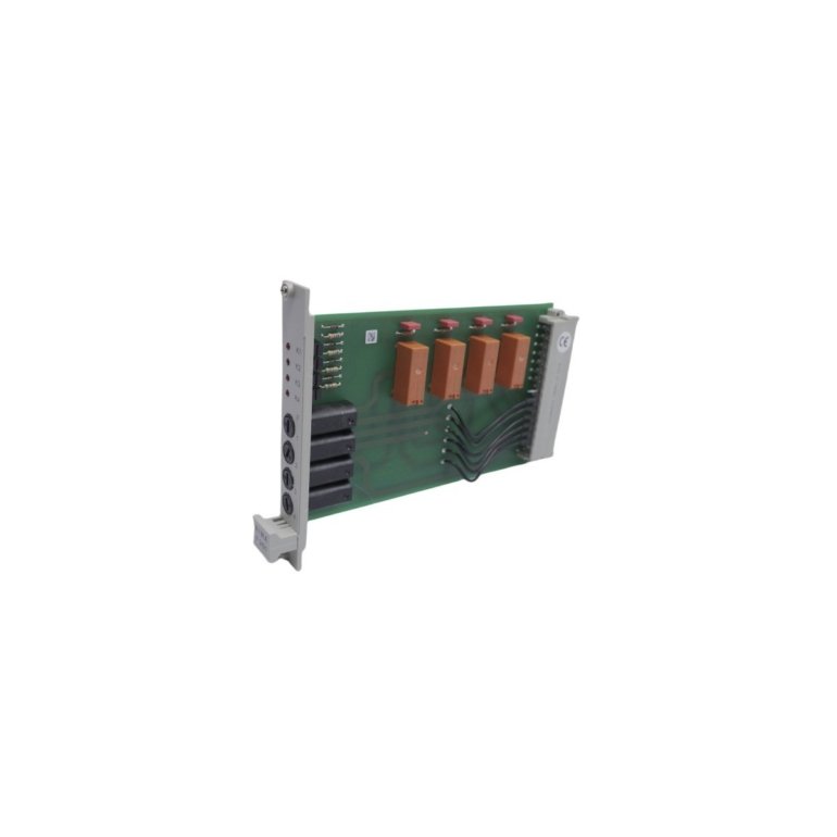 hima-f3421-relay-amplifier-module-0mfqdcnnrn5.jpg
