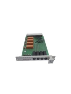 hima-f3421-relay-amplifier-module-qocfd3zumqo.jpg