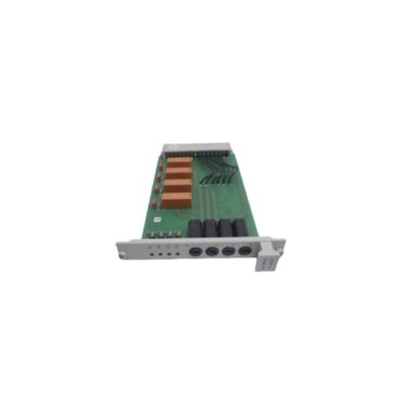 hima-f3421-relay-amplifier-module-qocfd3zumqo.jpg