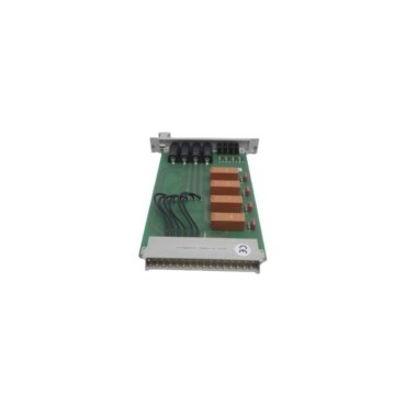 hima-f3421-relay-amplifier-module-veidp4myr0s.jpg