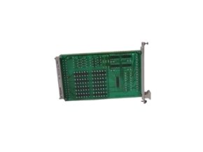 hima-f3423-advanced-digital-output-module-0yqda3y0zqc.jpg