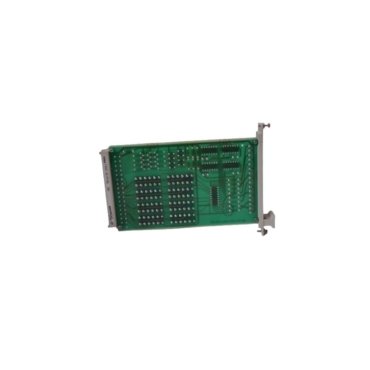 hima-f3423-advanced-digital-output-module-0yqda3y0zqc.jpg