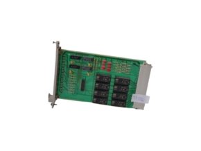 hima-f3423-advanced-digital-output-module-uuqg32a3f4v.jpg