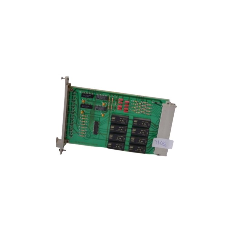 hima-f3423-advanced-digital-output-module-uuqg32a3f4v.jpg