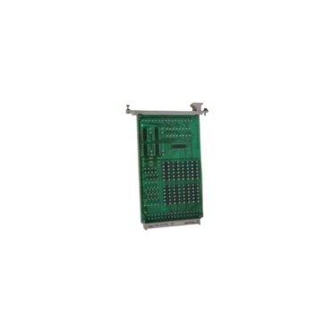 hima-f3423-advanced-digital-output-module-x30ptb0swle.jpg