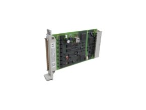 hima-f6217-8-channel-analog-input-module-dibvmttp2vg.jpg