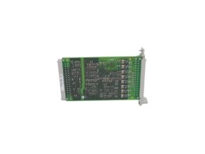hima-f6217-8-channel-analog-input-module-hy0olw2djpc.jpg
