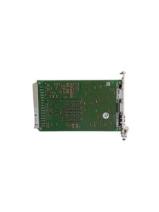 hima-f6251-industrial-computer-accessory-automation-c3l2b430zsr.jpg