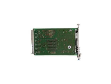 hima-f6251-industrial-computer-accessory-automation-c3l2b430zsr.jpg