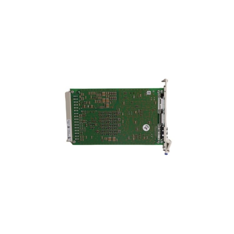 hima-f6251-industrial-computer-accessory-automation-c3l2b430zsr.jpg