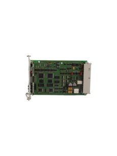 hima-f6251-industrial-computer-accessory-automation-clornydy0pj.jpg