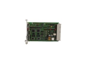 hima-f6251-industrial-computer-accessory-automation-clornydy0pj.jpg