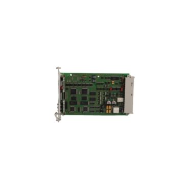 hima-f6251-industrial-computer-accessory-automation-clornydy0pj.jpg