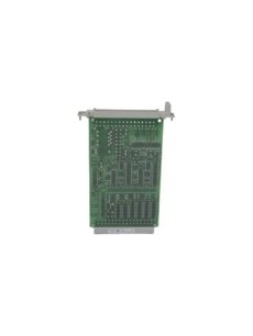 hima-f6705-analog-output-module-b5fgeoaqfbx.jpg