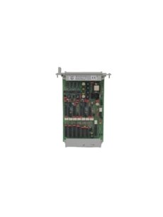 hima-f6705-analog-output-module-wjltugrlnqe.jpg