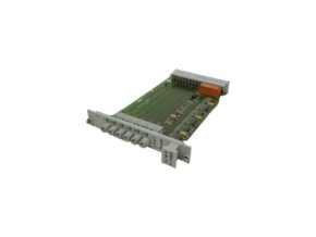 hima-f7105a-analog-input-module-i4vwpw3t5r1.jpg